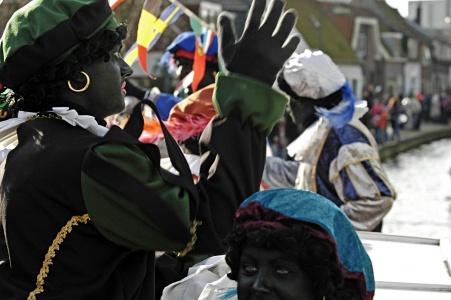 2006SintinWoerden 035